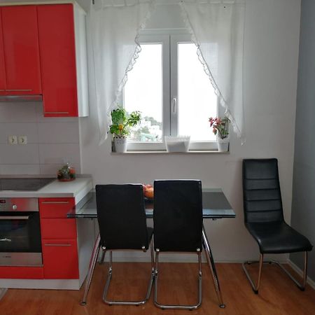Apartments Kk Целина Стая снимка