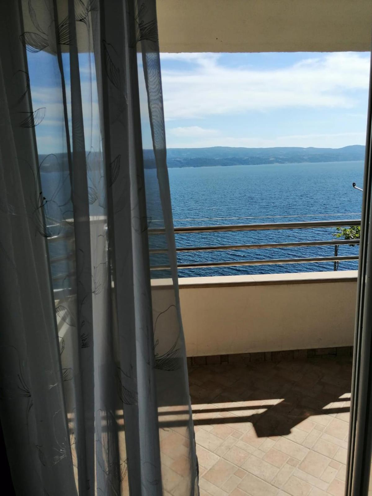Apartments Kk Целина Стая снимка