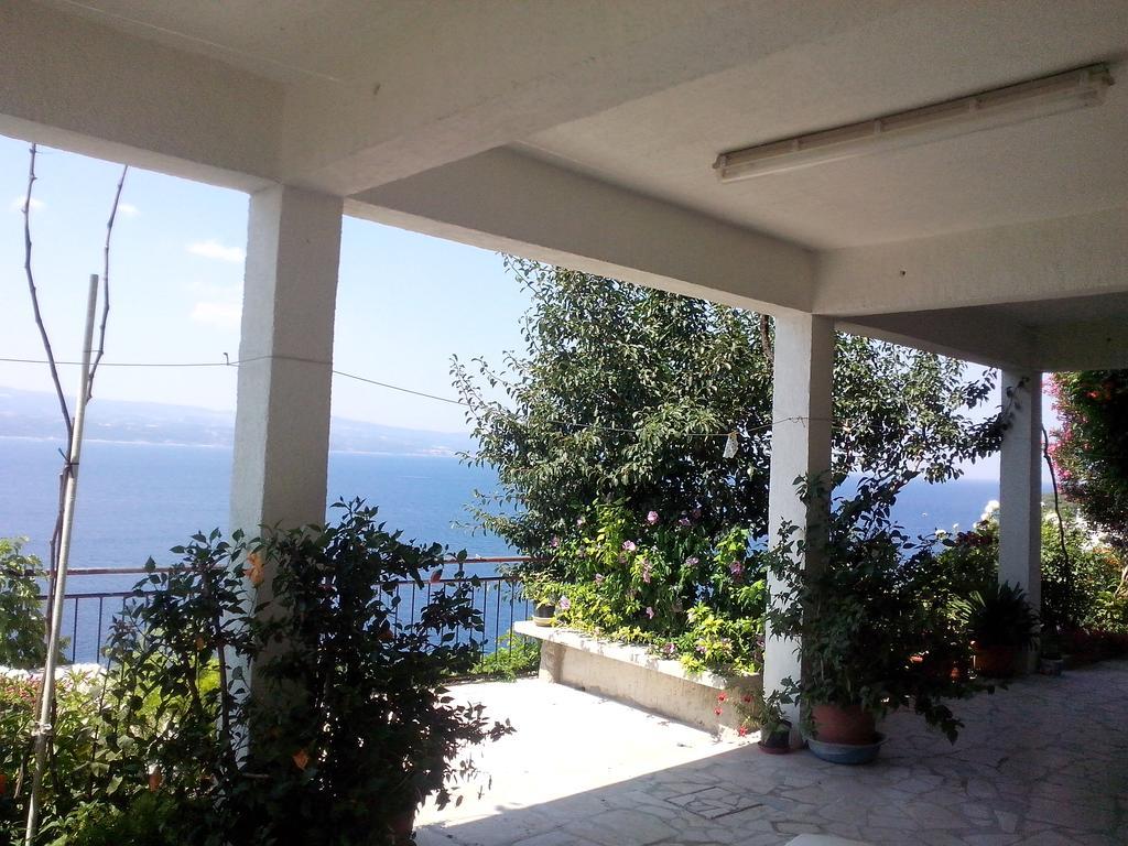 Apartments Kk Целина Екстериор снимка